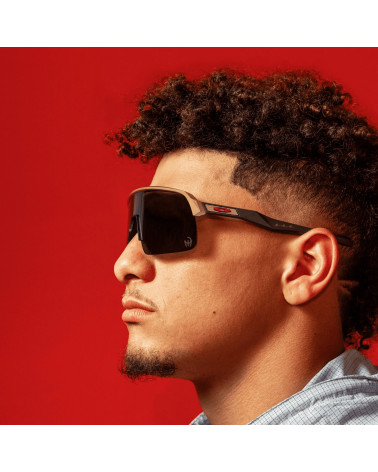 **Oakley SUTRO Lite: Gafas deportivas fotocromáticas**